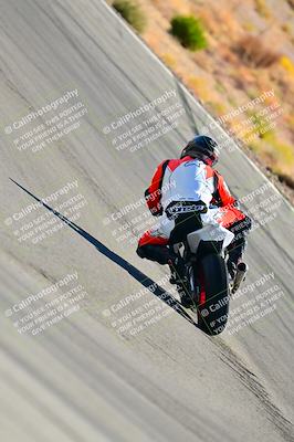 media/Oct-24-2025-2WTD (Fri) [[491f36c2bf]]/A Group/Session 3 (Turn 5)/